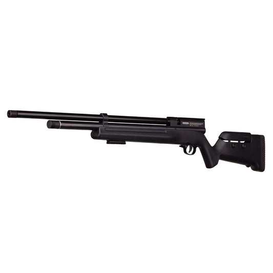 Barra Airguns 1100z .177 Gen 1 - Black - Angler's Pro Tackle & Outdoors