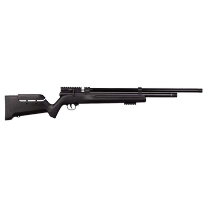 Barra Airguns 1100z .177 Gen 1 - Black - Angler's Pro Tackle & Outdoors