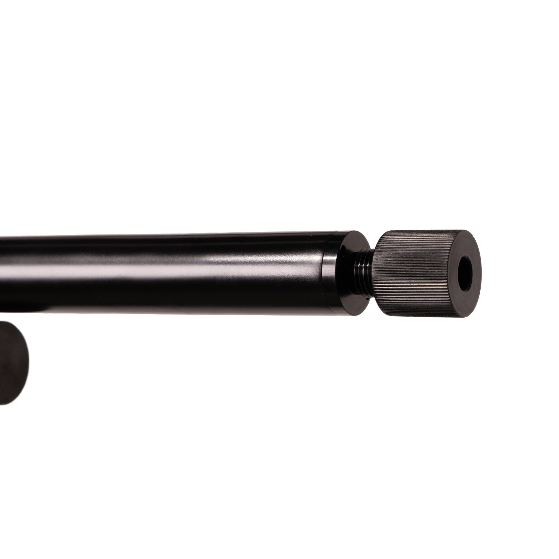 Barra Airguns 1100z .177 Gen 1 - Veil Camo Alpine - Angler's Pro Tackle & Outdoors