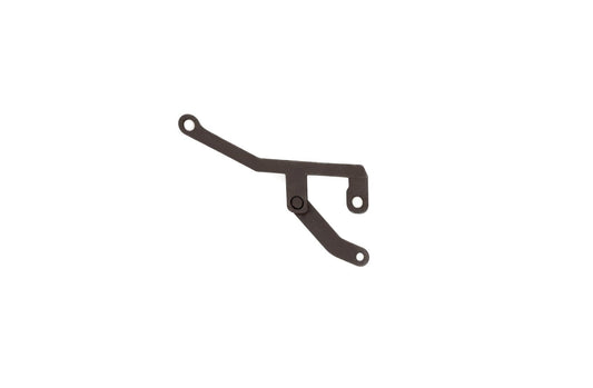 Barra Airguns 1100z Lever Assembly - Angler's Pro Tackle & Outdoors