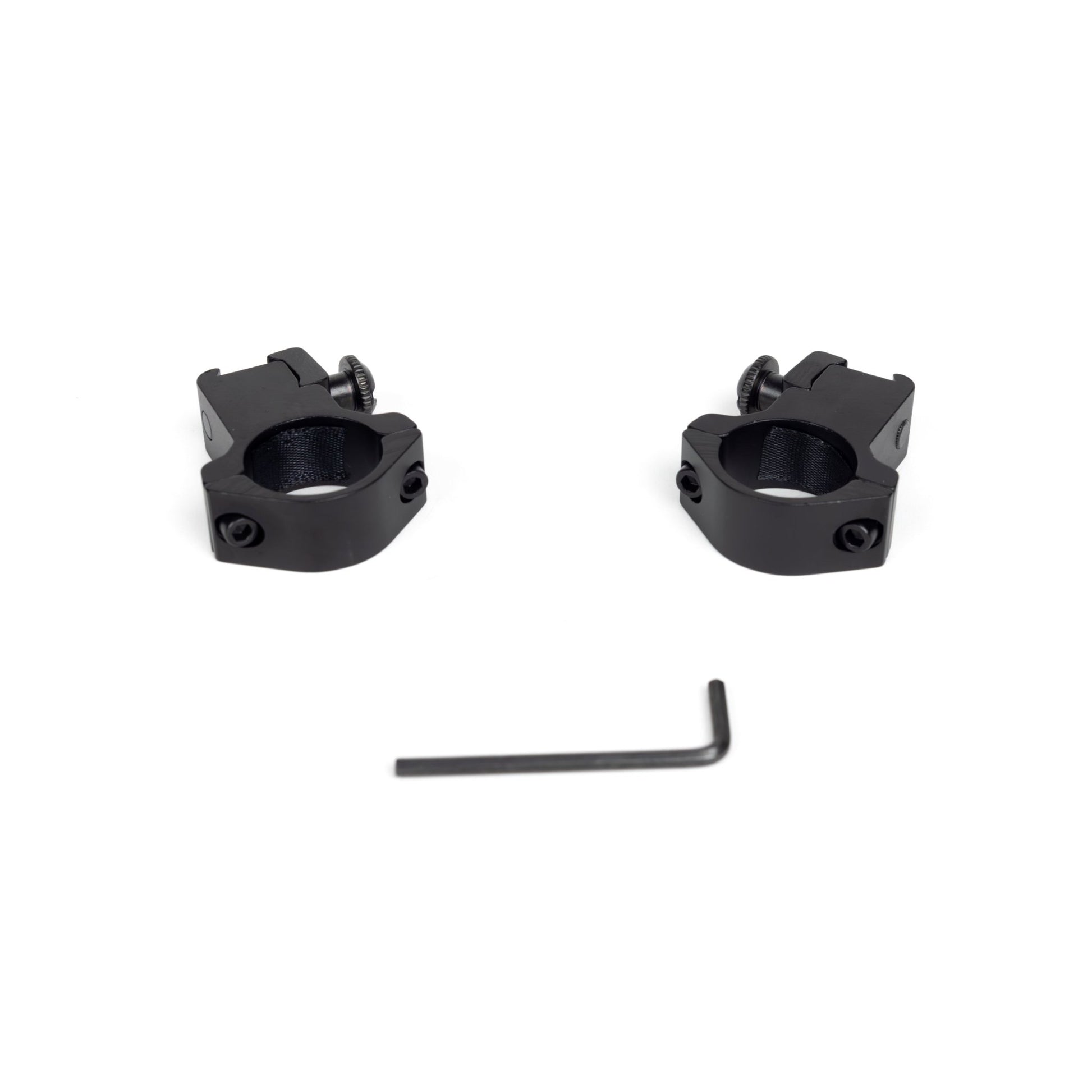 Barra Airguns 1200g Scope Mounts - Angler's Pro Tackle & Outdoors