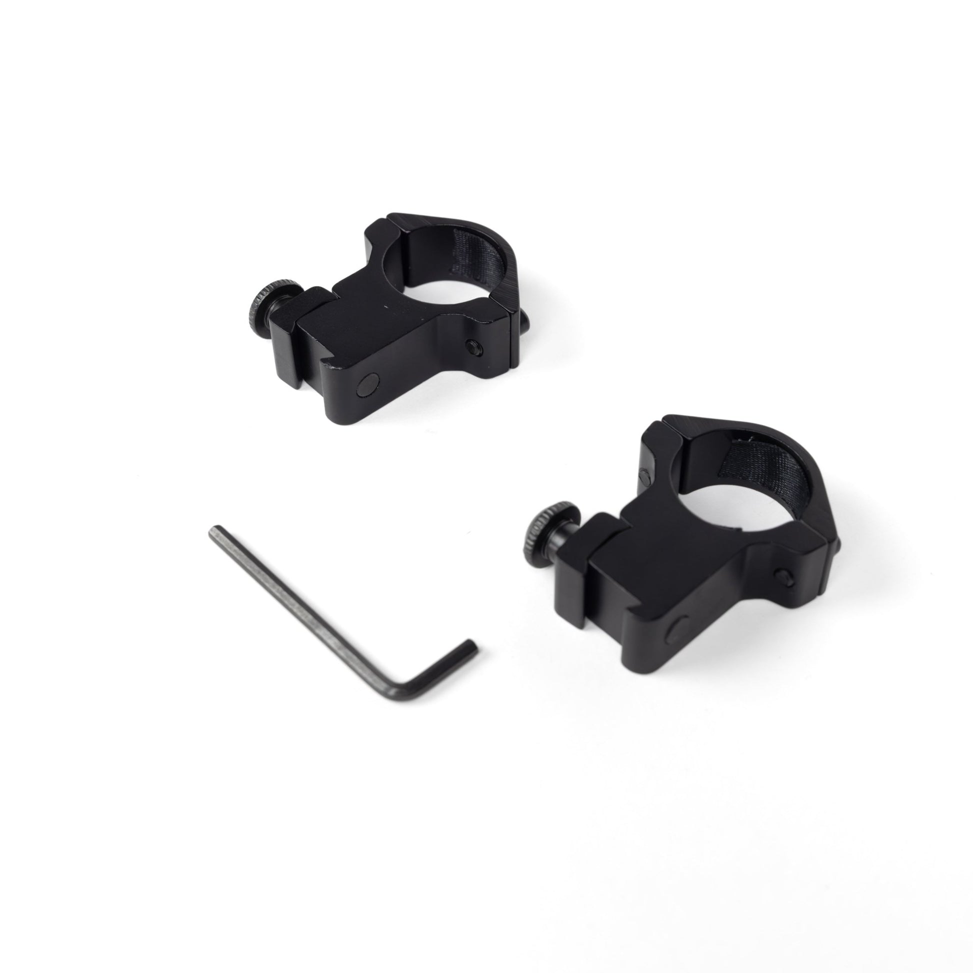 Barra Airguns 1200g Scope Mounts - Angler's Pro Tackle & Outdoors