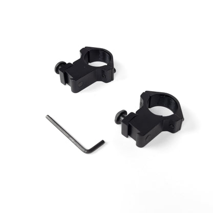 Barra Airguns 1200g Scope Mounts - Angler's Pro Tackle & Outdoors