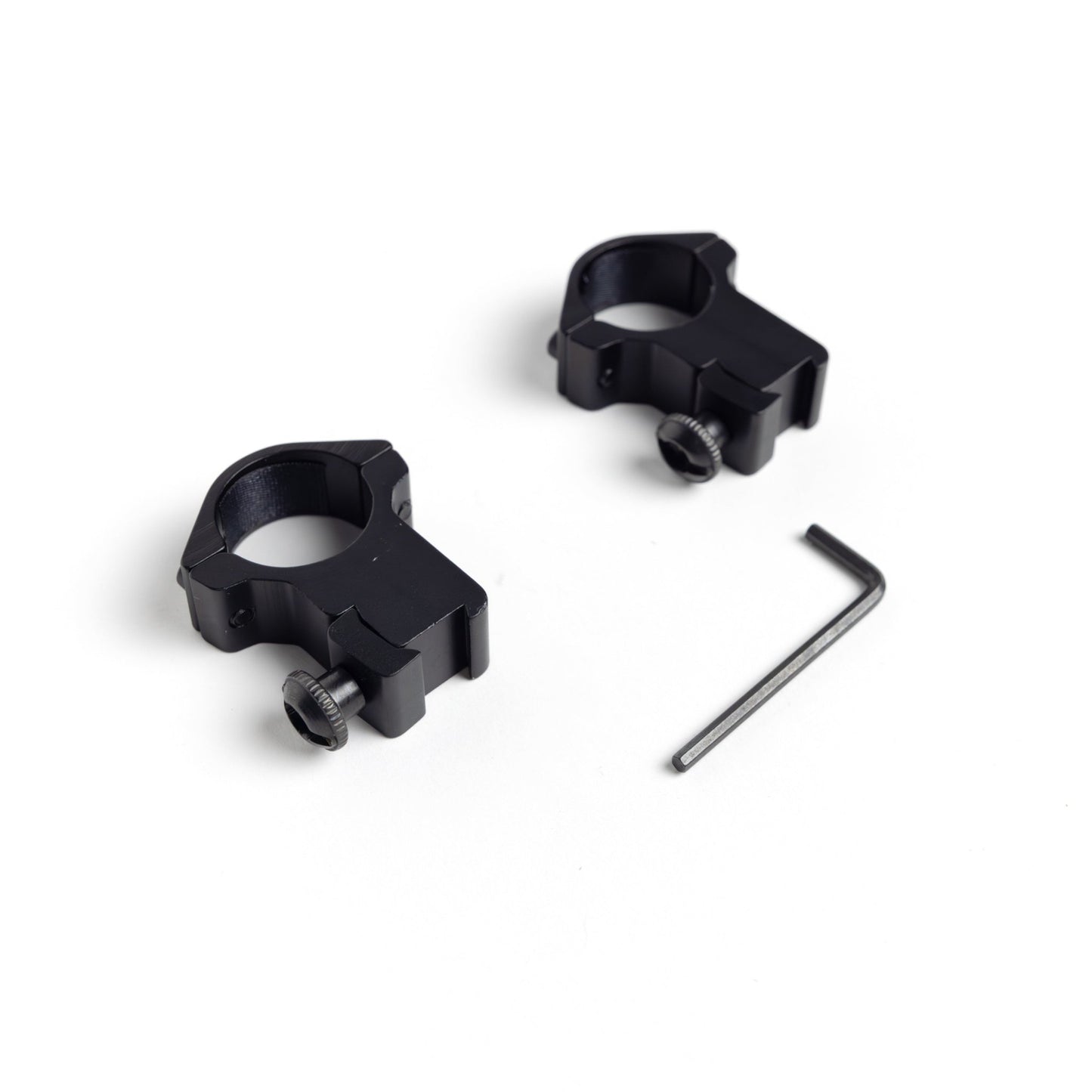 Barra Airguns 1200g Scope Mounts - Angler's Pro Tackle & Outdoors