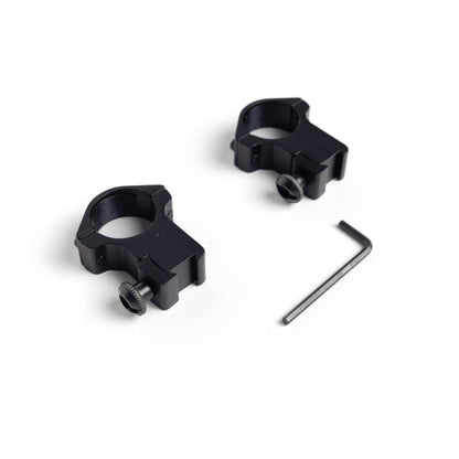 Barra Airguns 1200g Scope Mounts - Angler's Pro Tackle & Outdoors