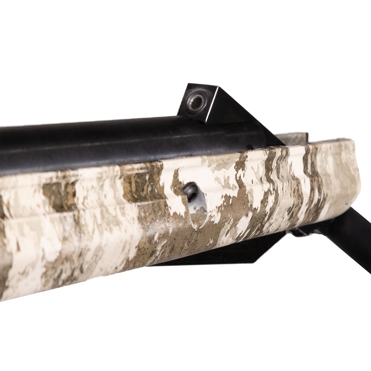 Barra Airguns 1200g - Veil Camo Alpine - Angler's Pro Tackle & Outdoors