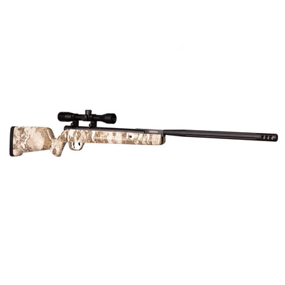 Barra Airguns 1200g - Veil Camo Alpine - Angler's Pro Tackle & Outdoors