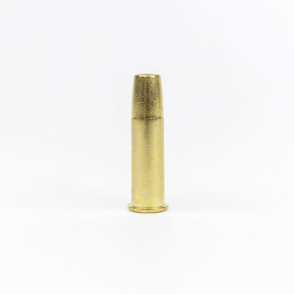 Barra Airguns 1866 CO2 Rifle & Schofield Revolver .177 Caliber Pellet Cartridges - 10 Count - Angler's Pro Tackle & Outdoors