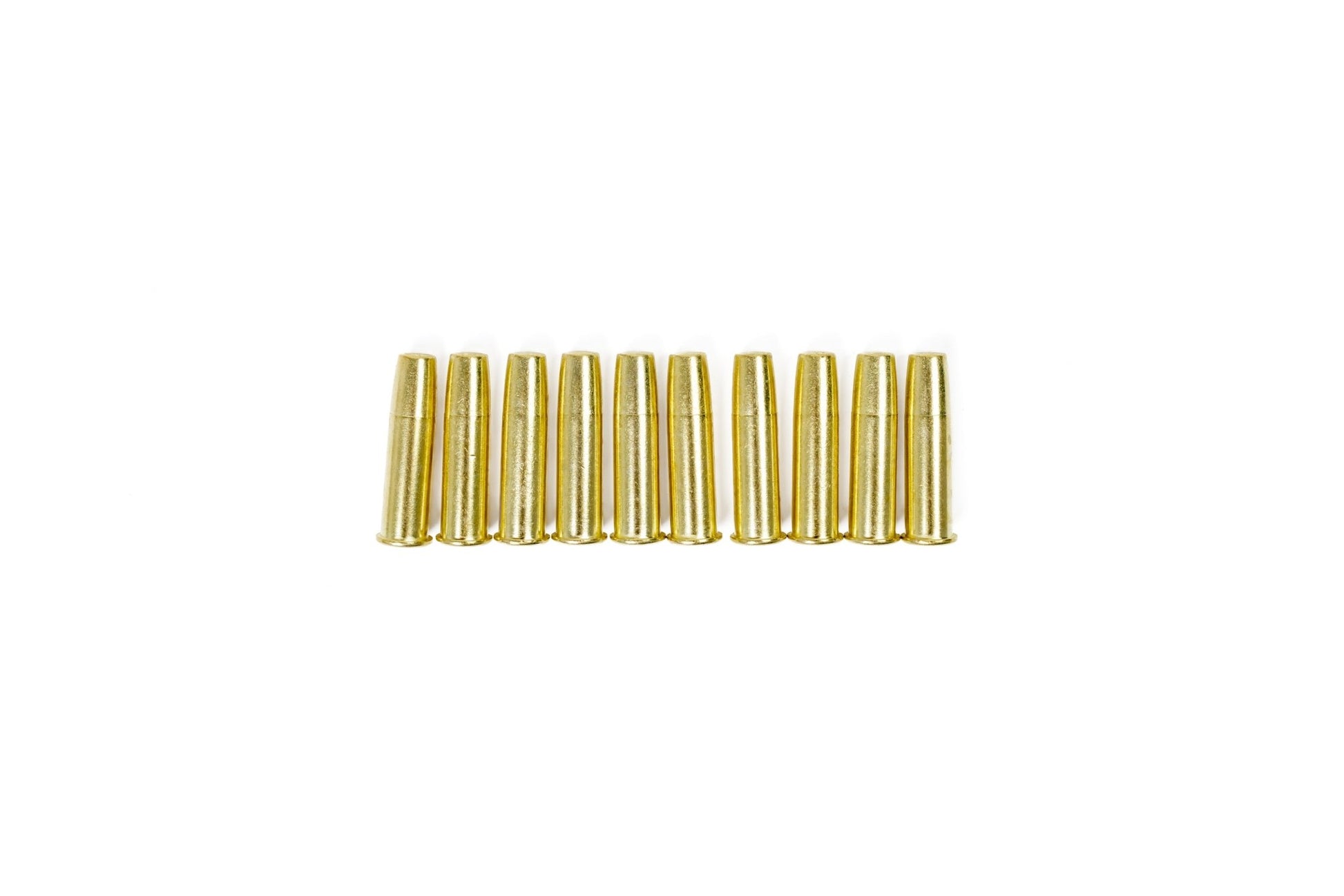 Barra Airguns 1866 CO2 Rifled .177 Caliber Barrel Kit - Angler's Pro Tackle & Outdoors