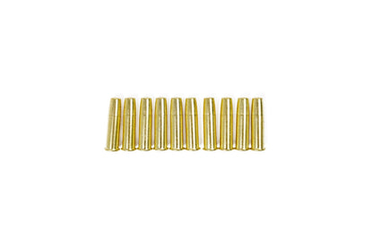 Barra Airguns 1866 CO2 Rifled .177 Caliber Barrel Kit - Angler's Pro Tackle & Outdoors