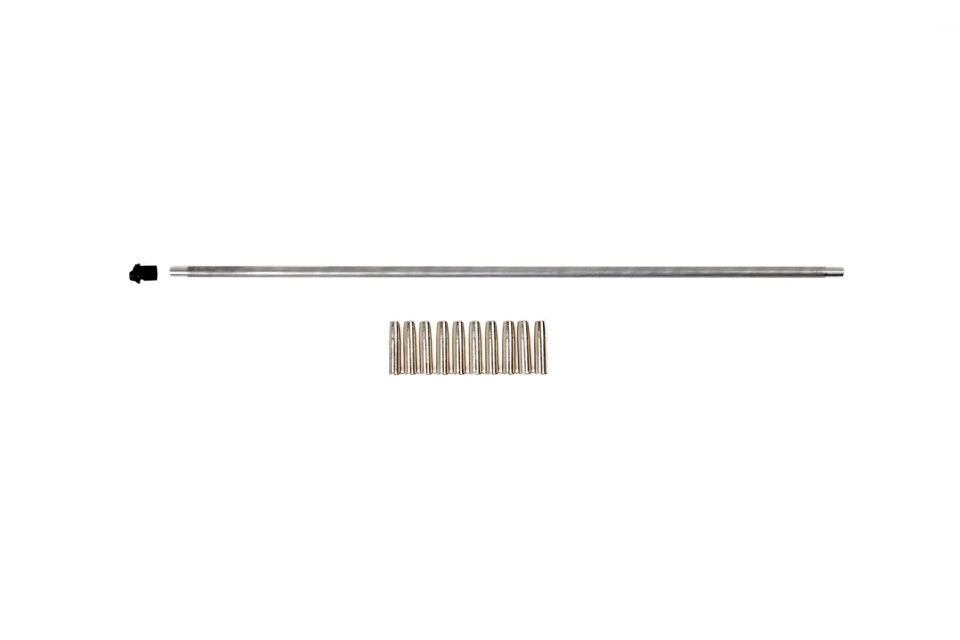 Barra Airguns 1866 CO2 Rifled .22 Caliber Barrel Kit - Angler's Pro Tackle & Outdoors