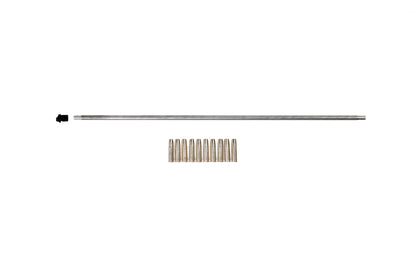 Barra Airguns 1866 CO2 Rifled .22 Caliber Barrel Kit - Angler's Pro Tackle & Outdoors