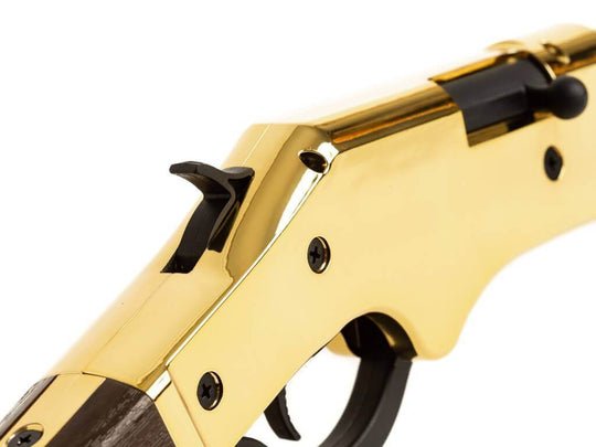 Barra Airguns 1866 Junior Air Rifle Receiver Set - Angler's Pro Tackle & Outdoors