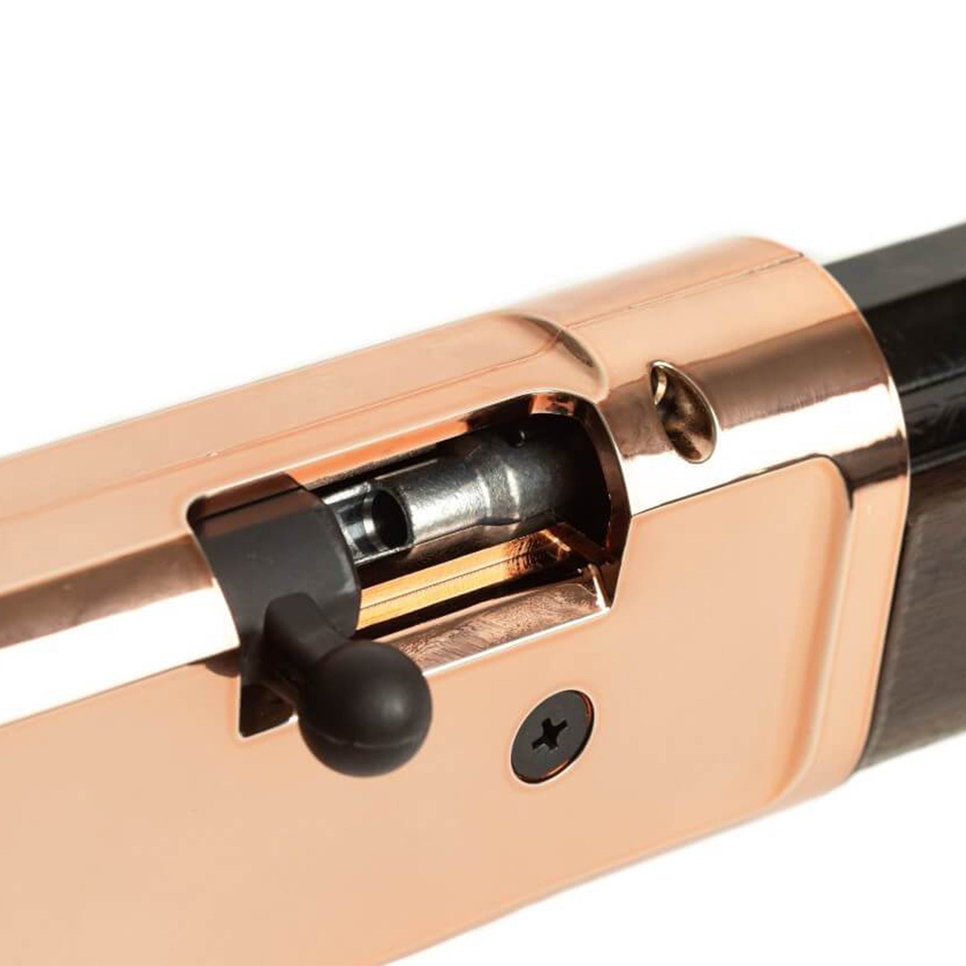 Barra Airguns 1866 Rosie - Rose Gold - Angler's Pro Tackle & Outdoors