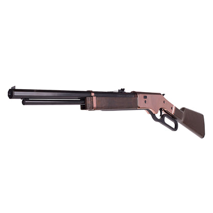Barra Airguns 1866 Rosie - Rose Gold - Angler's Pro Tackle & Outdoors