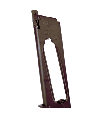 Barra Airguns 1911 Airsoft Magazine - Angler's Pro Tackle & Outdoors