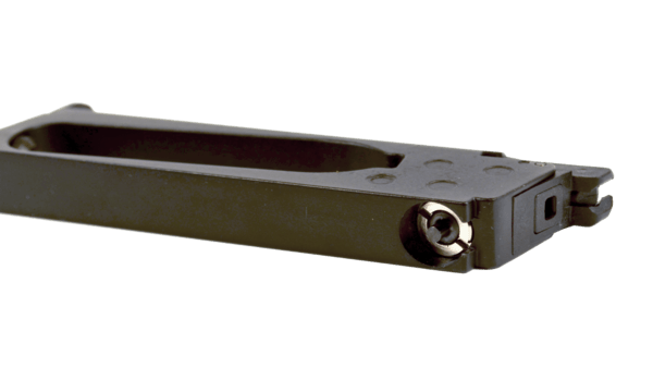 Barra Airguns 1911 Airsoft Magazine - Angler's Pro Tackle & Outdoors