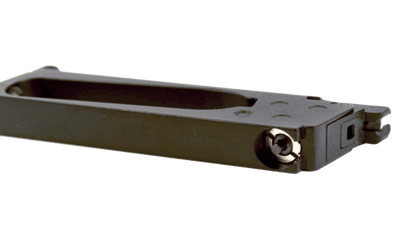 Barra Airguns 1911 Airsoft Magazine - Angler's Pro Tackle & Outdoors