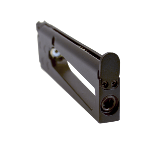 Barra Airguns 1911 Airsoft Magazine - Angler's Pro Tackle & Outdoors