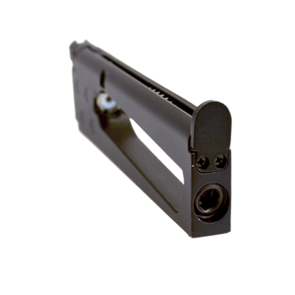 Barra Airguns 1911 Airsoft Magazine - Angler's Pro Tackle & Outdoors