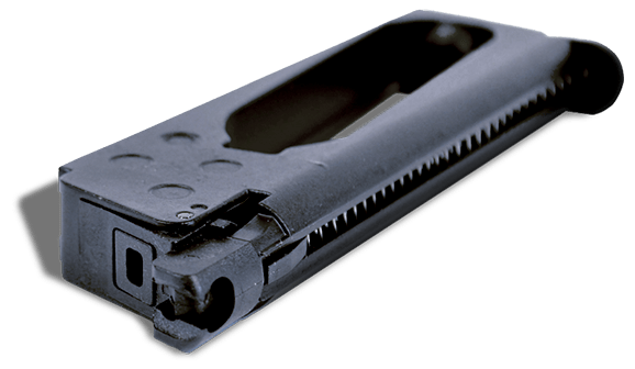 Barra Airguns 1911 BB Magazine - Angler's Pro Tackle & Outdoors