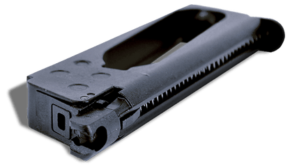 Barra Airguns 1911 BB Magazine - Angler's Pro Tackle & Outdoors