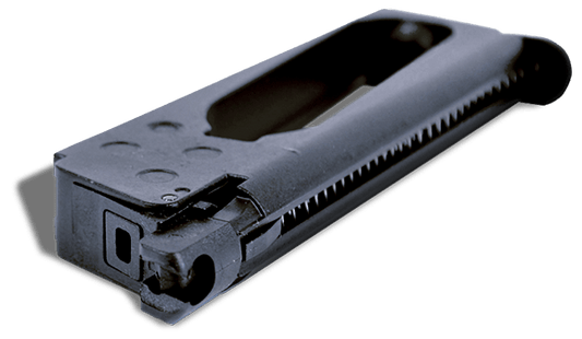 Barra Airguns 1911 BB Magazine - Angler's Pro Tackle & Outdoors
