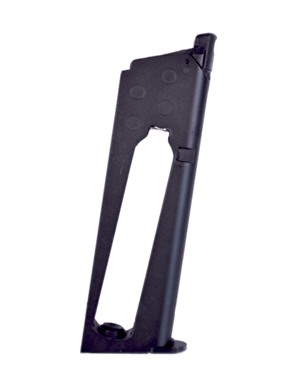 Barra Airguns 1911 BB Magazine - Angler's Pro Tackle & Outdoors