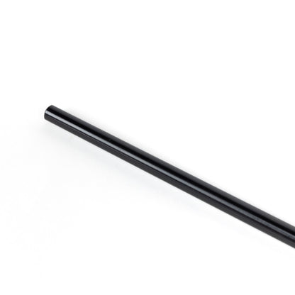 Barra Airguns 250z .22 Caliber/5.5mm Inner Barrel - Angler's Pro Tackle & Outdoors