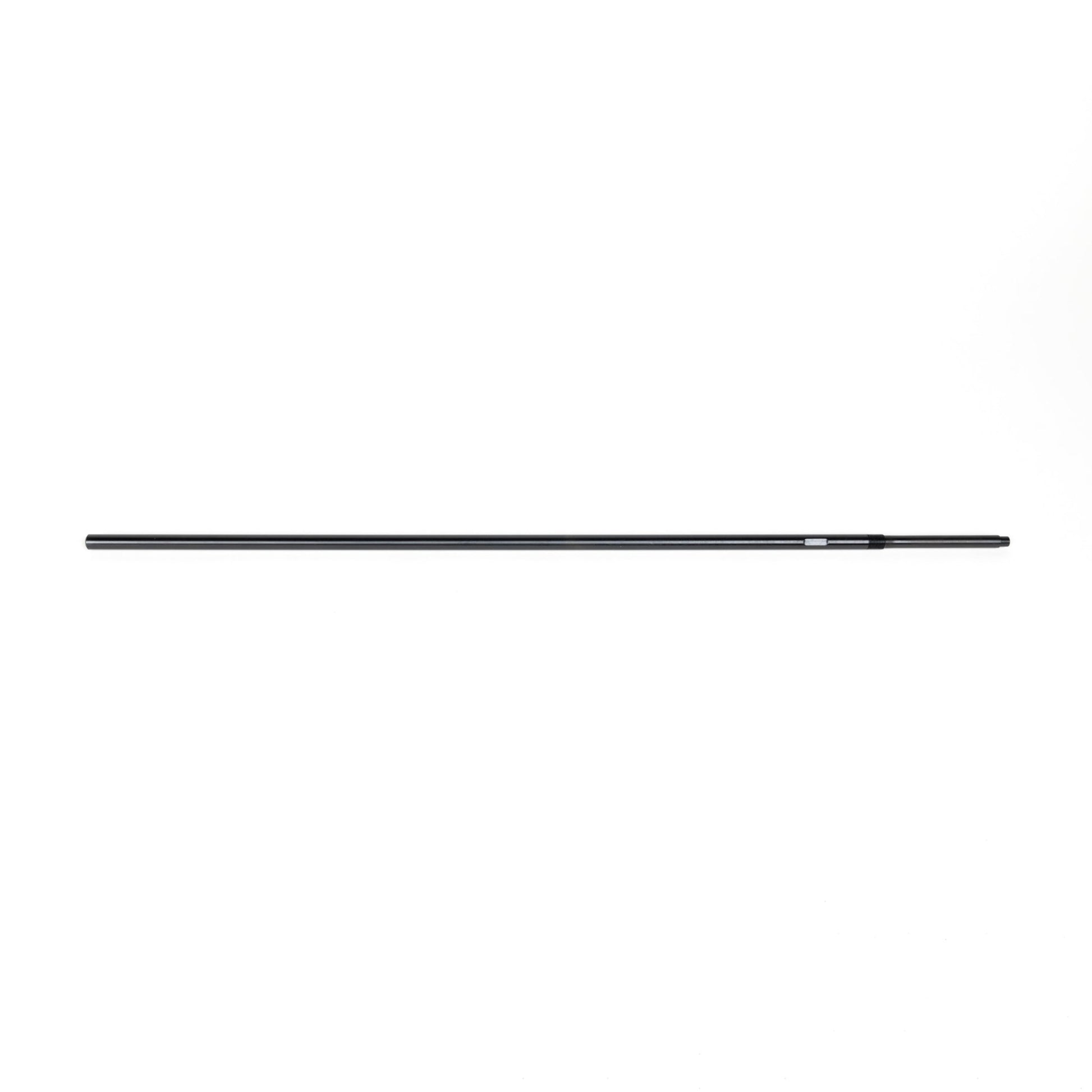 Barra Airguns 250z .22 Caliber/5.5mm Inner Barrel - Angler's Pro Tackle & Outdoors