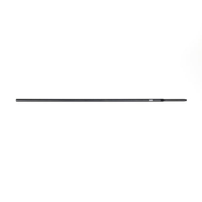 Barra Airguns 250z .22 Caliber/5.5mm Inner Barrel - Angler's Pro Tackle & Outdoors