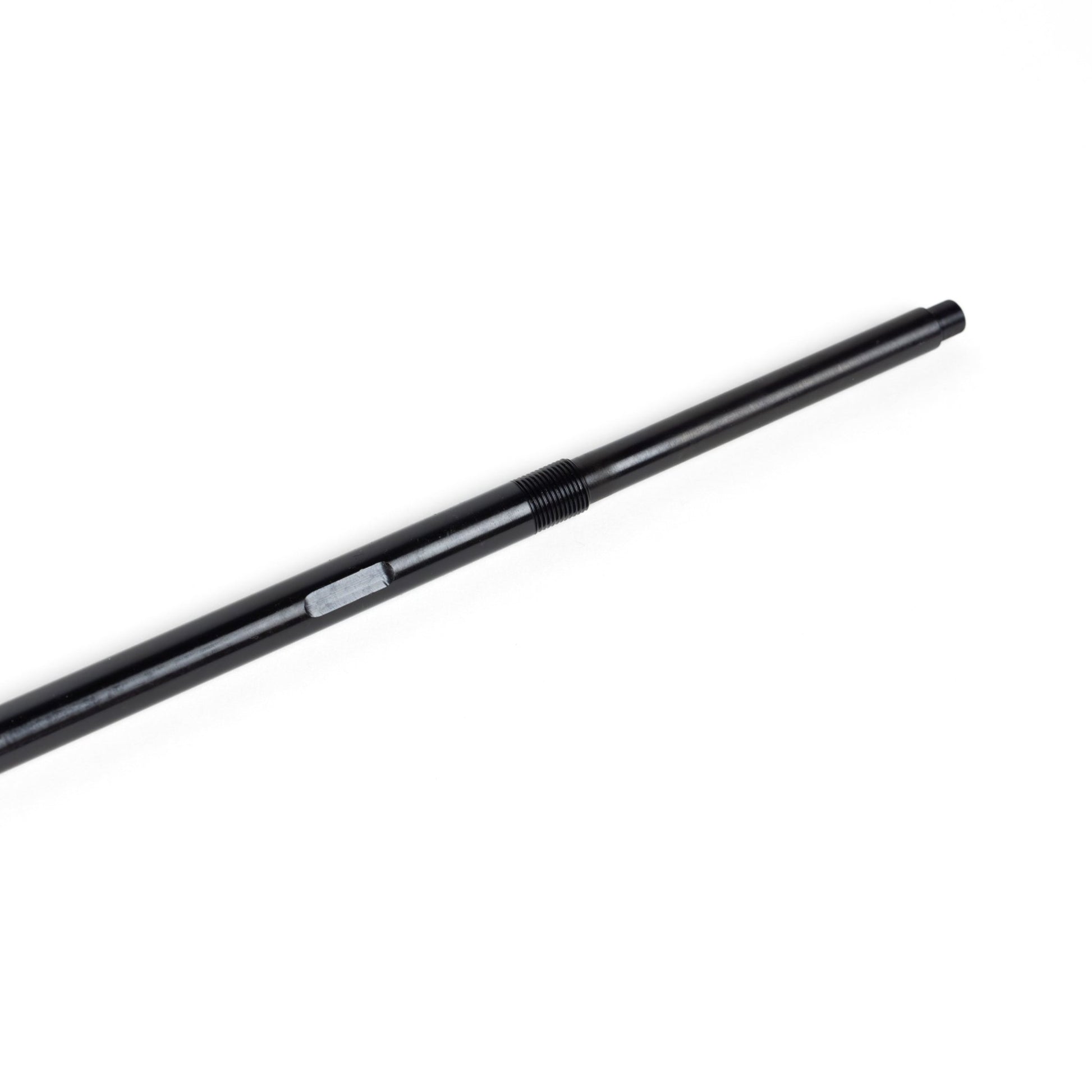 Barra Airguns 250z .22 Caliber/5.5mm Inner Barrel - Angler's Pro Tackle & Outdoors