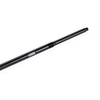 Barra Airguns 250z .22 Caliber/5.5mm Inner Barrel - Angler's Pro Tackle & Outdoors