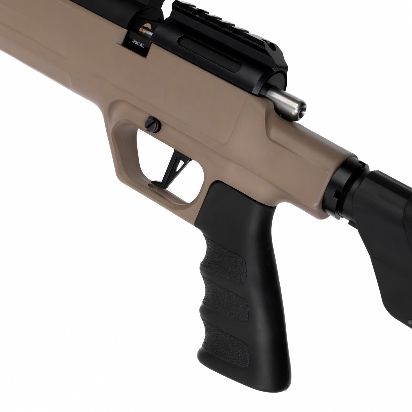 Barra Airguns 250z .22 - Tan - Angler's Pro Tackle & Outdoors