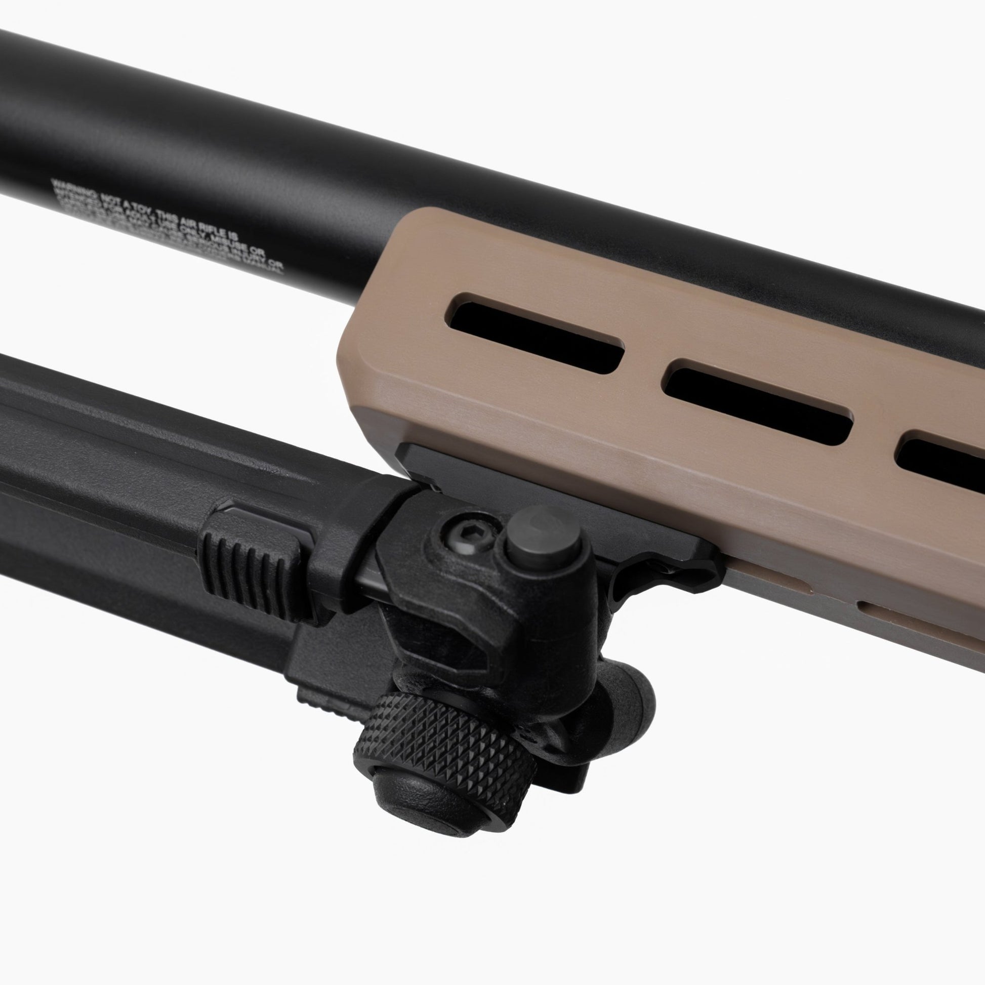 Barra Airguns 250z .22 - Tan - Angler's Pro Tackle & Outdoors