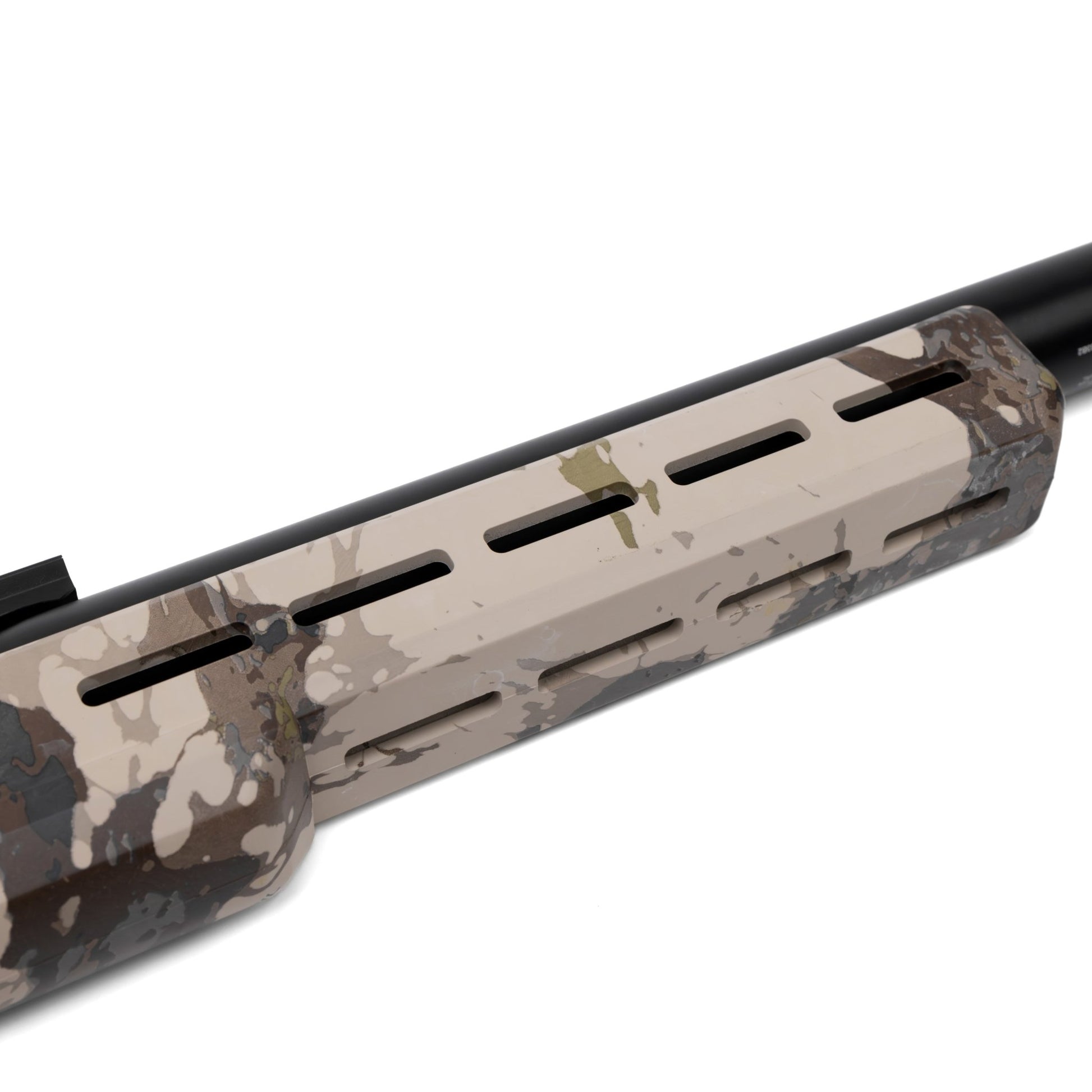 Barra Airguns 250z .22 - Veil Camo Cumbre - Angler's Pro Tackle & Outdoors