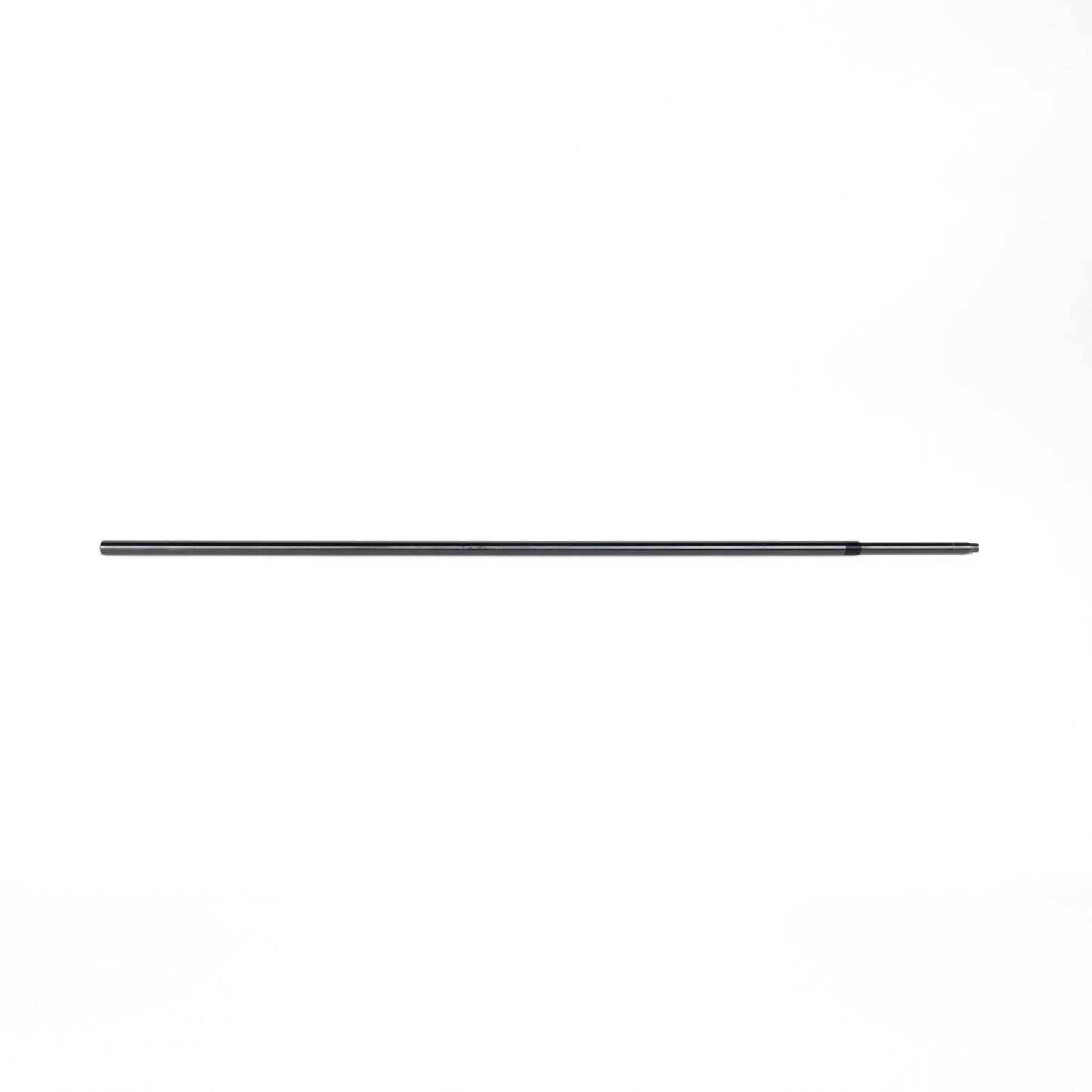 Barra Airguns 250z .25 Caliber/6.35mm Inner Barrel - Angler's Pro Tackle & Outdoors