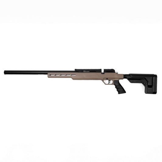 Barra Airguns 250z .25 - Tan - Angler's Pro Tackle & Outdoors