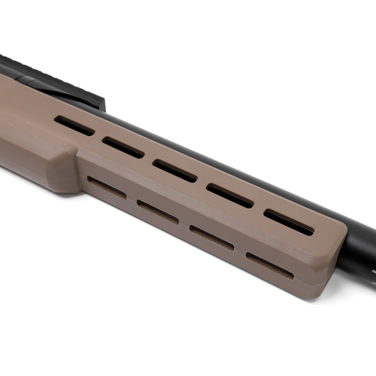 Barra Airguns 250z .25 - Tan - Angler's Pro Tackle & Outdoors