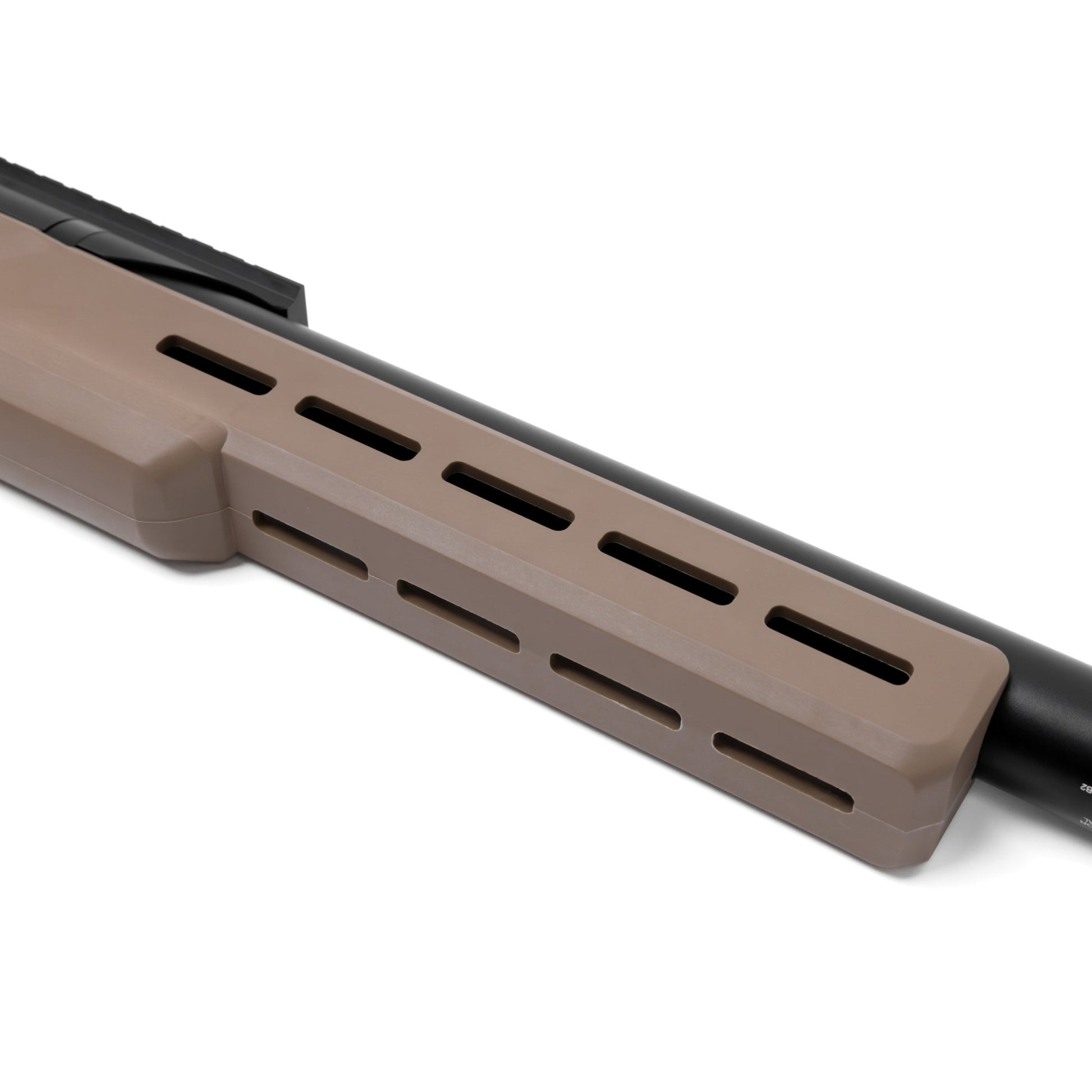 Barra Airguns 250z .25 - Tan - Angler's Pro Tackle & Outdoors