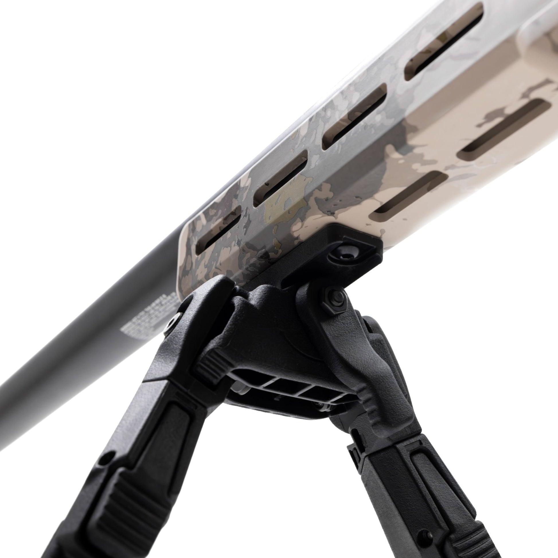 Barra Airguns 250z .25 - Veil Camo Cumbre - Angler's Pro Tackle & Outdoors