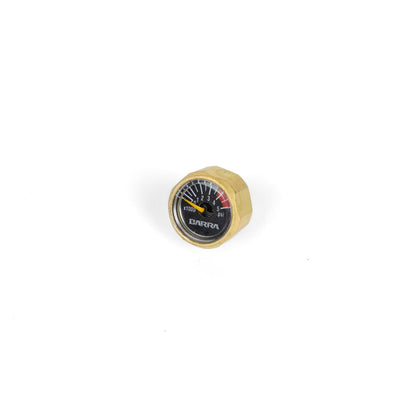 Barra Airguns 250z Regulator Gauge - Angler's Pro Tackle & Outdoors