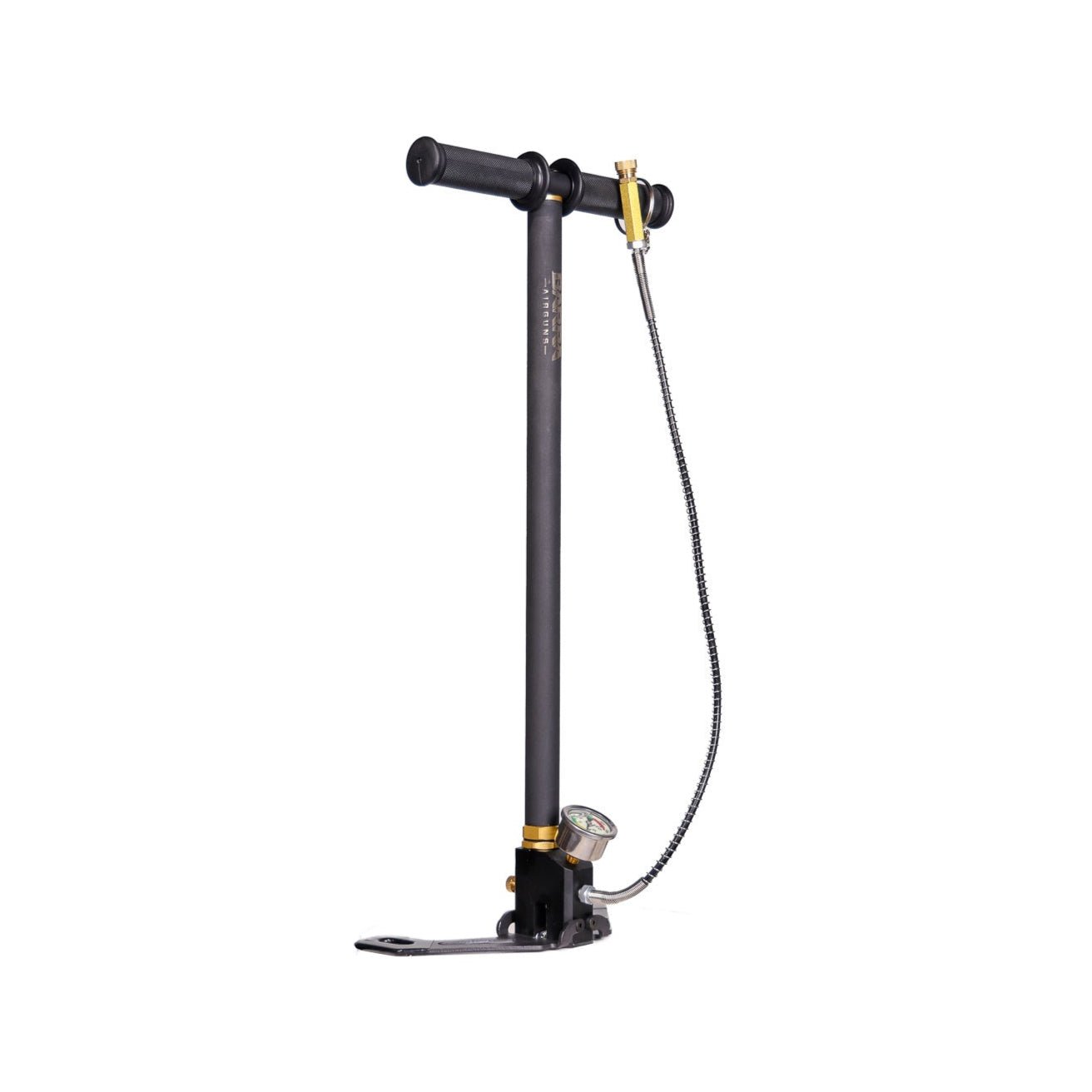 Barra Airguns 3 - Stage Universal PCP Hand Pump - Angler's Pro Tackle & Outdoors