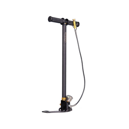 Barra Airguns 3 - Stage Universal PCP Hand Pump - Angler's Pro Tackle & Outdoors