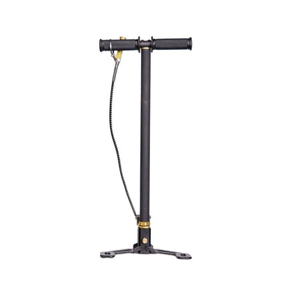 Barra Airguns 3 - Stage Universal PCP Hand Pump - Angler's Pro Tackle & Outdoors