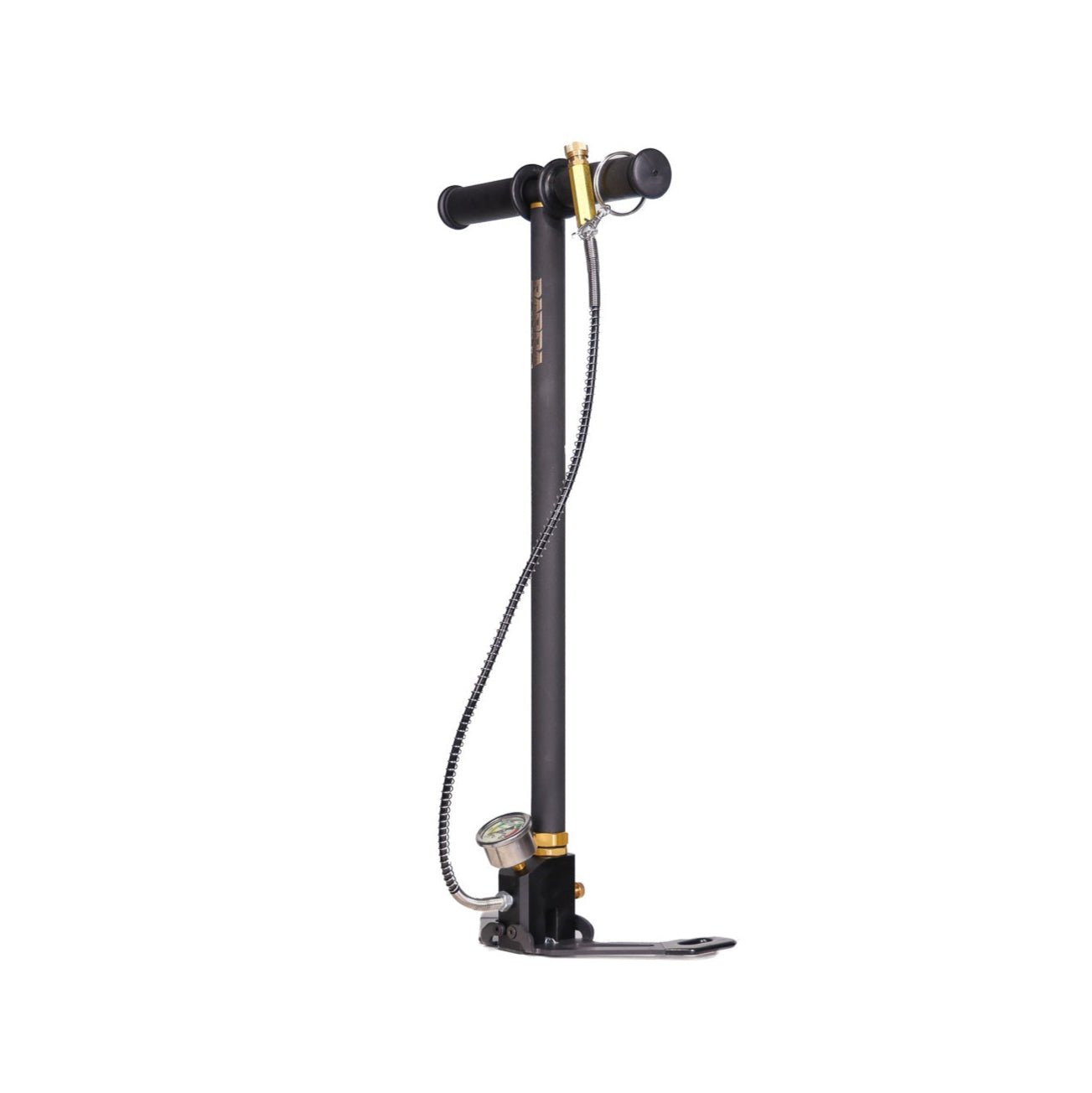 Barra Airguns 3 - Stage Universal PCP Hand Pump - Angler's Pro Tackle & Outdoors