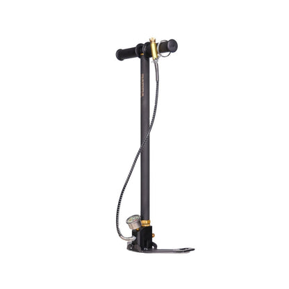 Barra Airguns 3 - Stage Universal PCP Hand Pump - Angler's Pro Tackle & Outdoors