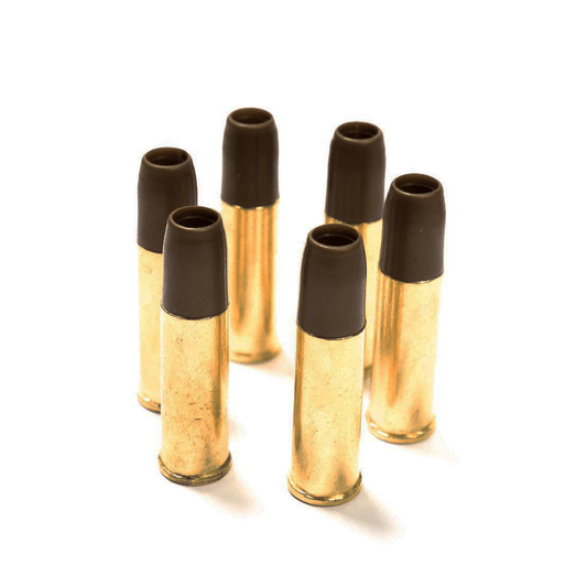 Barra Airguns 357 Airsoft Cartridges - Angler's Pro Tackle & Outdoors