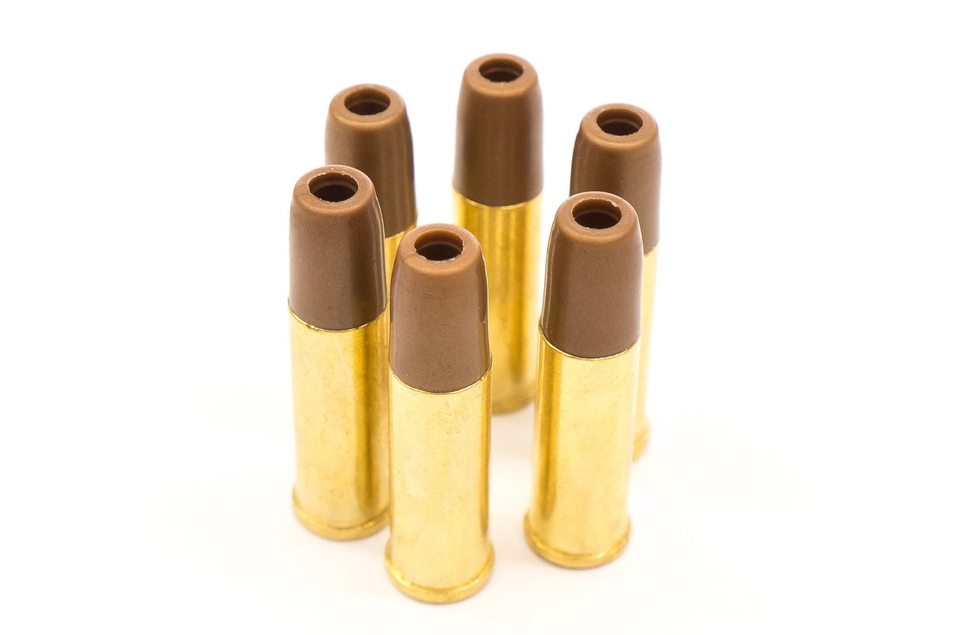 Barra Airguns 357 BB Cartridges - Angler's Pro Tackle & Outdoors