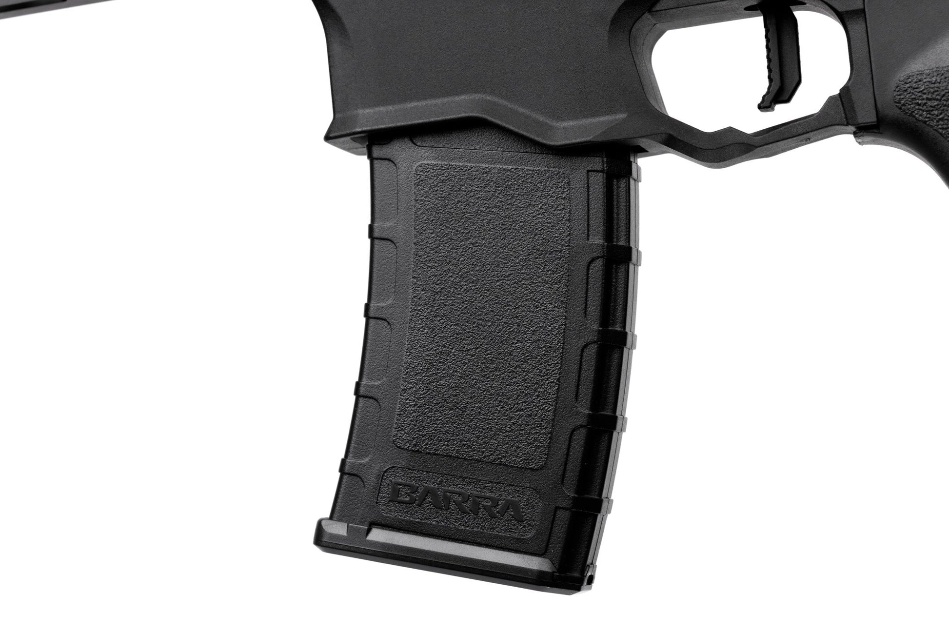 Barra Airguns 400 Airsoft Magazine - 300 Round - Angler's Pro Tackle & Outdoors